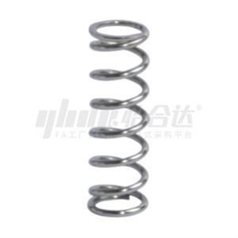 替代YUY-D12/D13-L15/L20/L45/Lz50/L60/L70/WHH10-25/L30/L35/L4