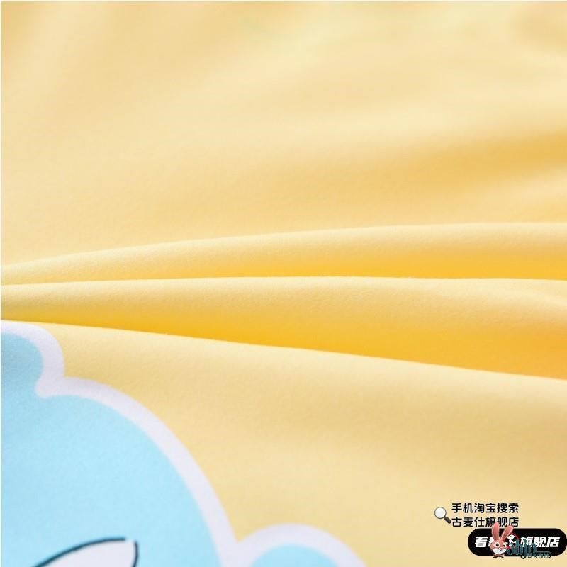 两用抱枕被子折叠靠垫被沙发靠枕坐垫靠背汽车午睡空调被枕头腰靠,居家布艺,抱枕被,淘宝优惠券,粉丝福利购,淘宝优惠卷