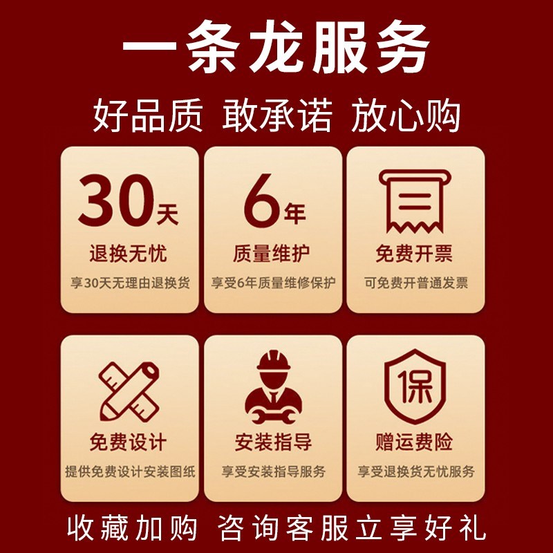 浴室排气扇排风换气扇管道抽风机强力静音抽气扇通Z风排湿风机