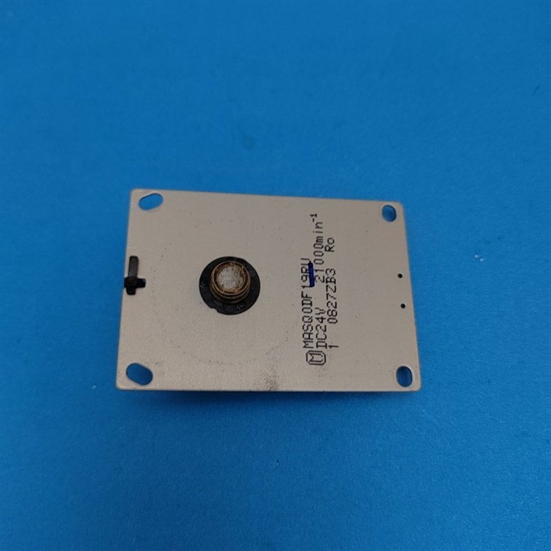 适用 夏普AR350 351 450 451 3C510 4510激光器 六棱镜电机 激光