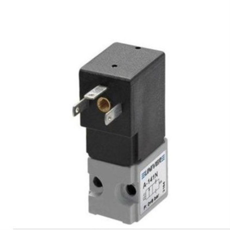 经济型电感式接近传感l器 圆柱型 E-ZJG03-F-2-M12 E-ZJG04