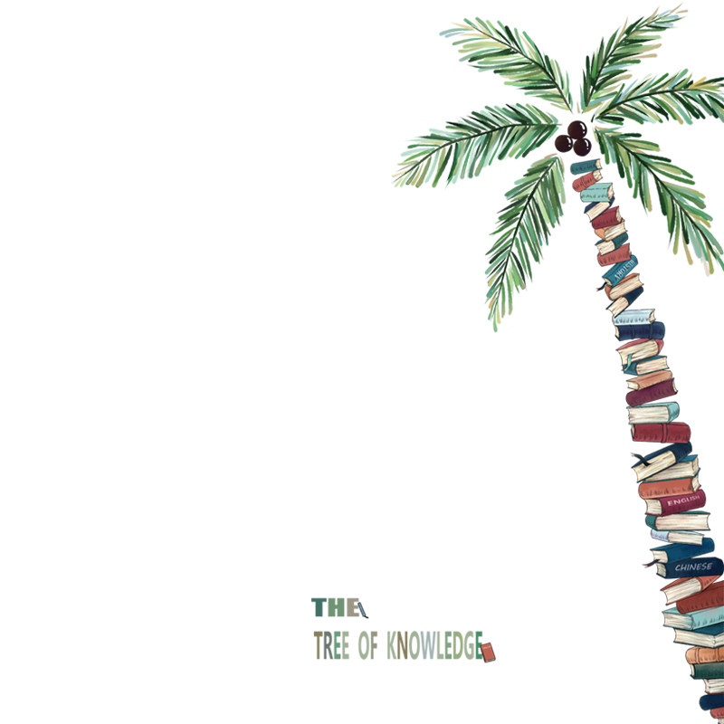 墙贴装饰创意个性大树墙纸贴画玄关墙壁植物贴纸书房自粘卧室温馨,家居饰品,软装墙贴,淘宝优惠券,粉丝福利购,淘宝优惠卷