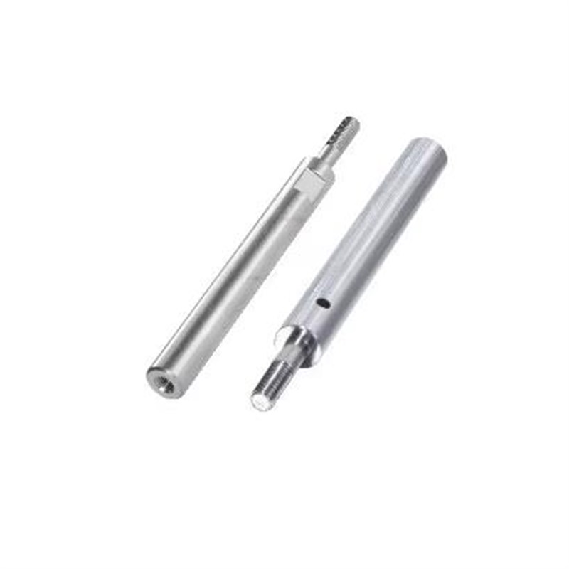 导向轴SCK31/SCL/SAE12/11SAF07/SCD06/SCE01-D15-T35-50-20轴40