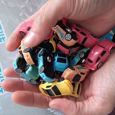 城市汽车大楼停车场恐龙狮子盘山公E路轨道车小车玩具轨道滑道跑