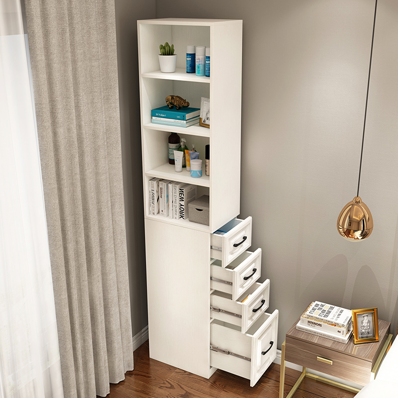 转角柜三角柜拐角柜角落柜墙角柜B客厅储物门厅边柜收纳书柜置物