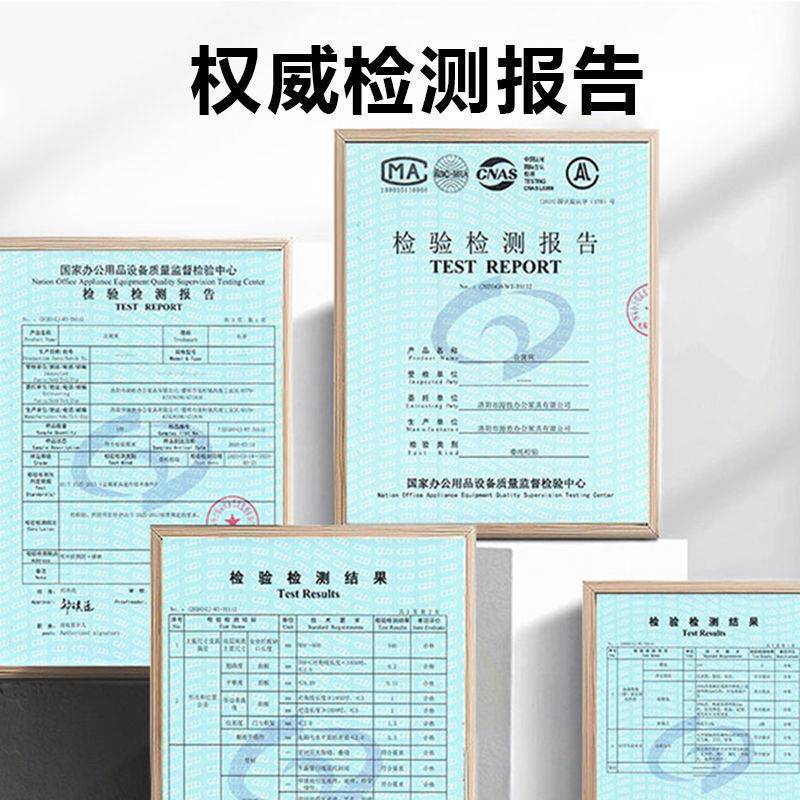 钢制文件办公柜更衣柜铁皮矮柜书柜资料档案柜带锁凭证柜储物柜子