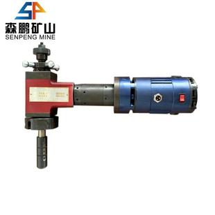 厂IS658E 坡口机家 80电动坡口机2876涨型管子坡口机 内式