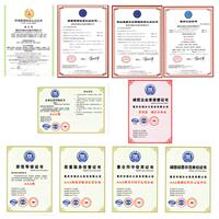 東下瑞雙層型材學(xué)生宿工地高低DR-SCC00床員舍工上床鋪雙人鐵架床