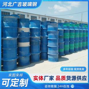轴机 轴流风ARA机低玻璃钢轴流流风机圆形风机小型通风噪音管道式