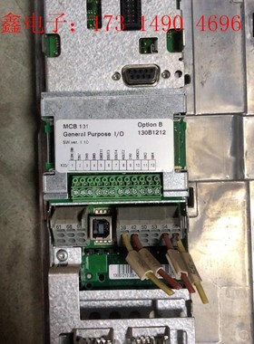 130721u3 主板【询价产品】