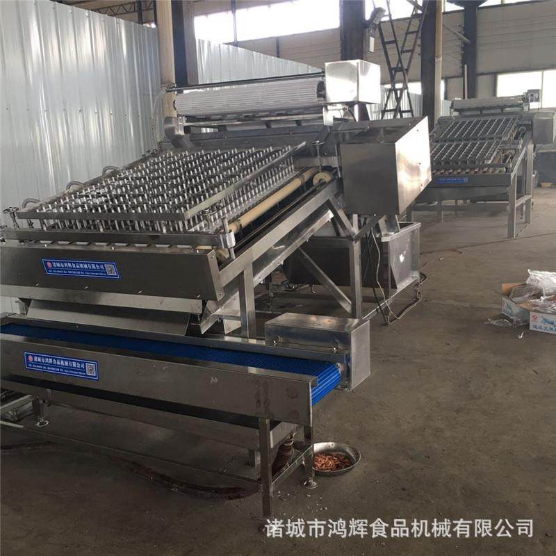 全自动剥虾机南美白去皮机鳞虾扒皮机大虾去皮机虾仁完整剥壳率高,清洗/食品/商业设备,其他食品加工设备,淘宝优惠券,粉丝福利购,淘宝优惠卷