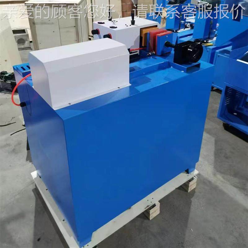 气动装管机腾供应 胶预管接头装配机宇厂价销售467 胶管出接头装,五金/工具,其他机械五金,淘宝优惠券,粉丝福利购,淘宝优惠卷