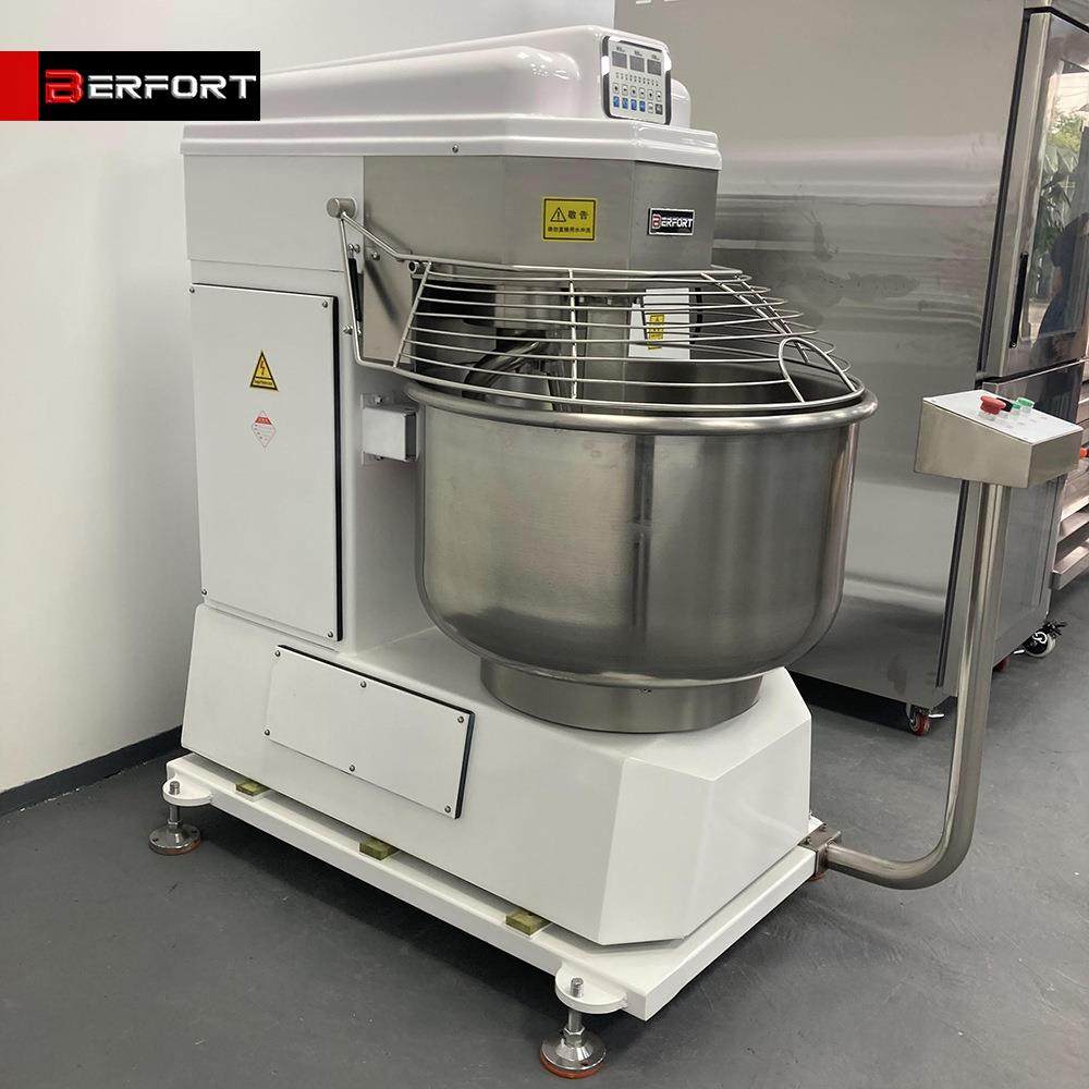 德堡翻缸和面机商用50/75/100/125kg全自动大型打面机厂家,清洗/食品/商业设备,其他食品加工设备,淘宝优惠券,粉丝福利购,淘宝优惠卷