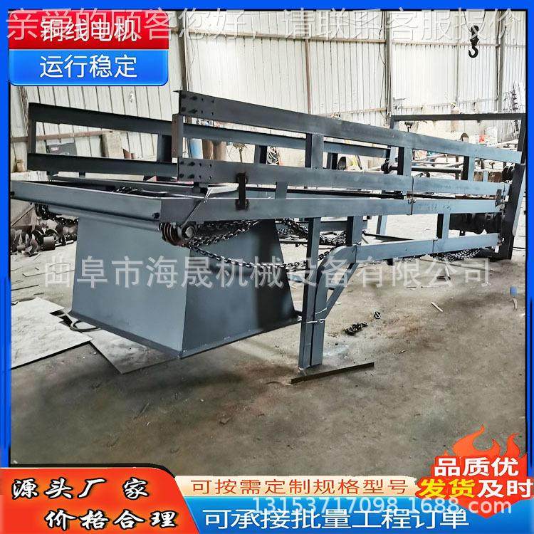 EJT非标加工五谷杂粮小上料提机 铁粉合金麦粉末不锈钢单斗升机,搬运/仓储/物流设备,电梯/传菜机/升降机/提升机,淘宝优惠券,粉丝福利购,淘宝优惠卷