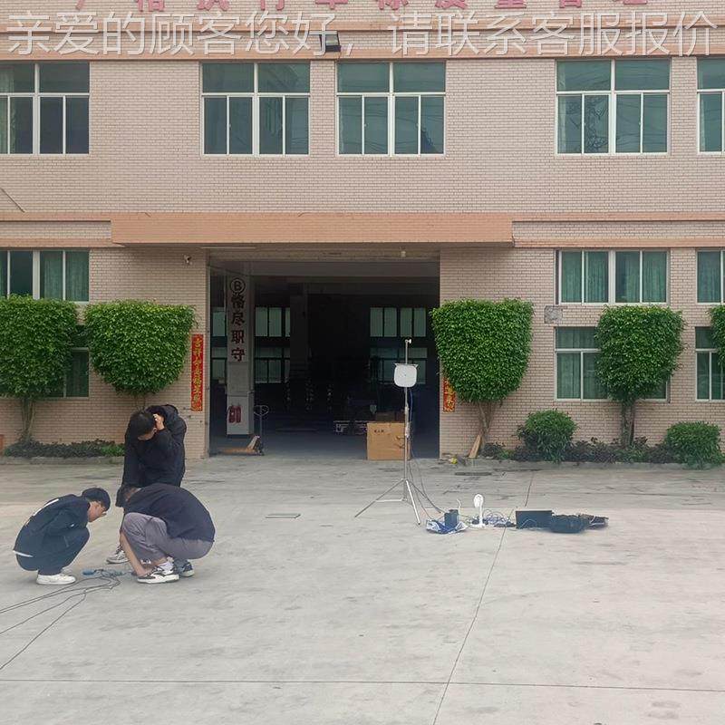 交通声源识析算法单元系统分 自然环OSEN-ZSW境声AI别算法盒子 批