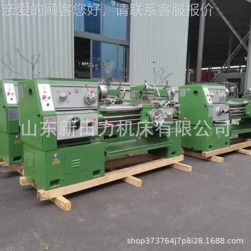 供应C61401000mm精密CA6140/1普通车床CA62/40/1车米卧式马鞍床沈