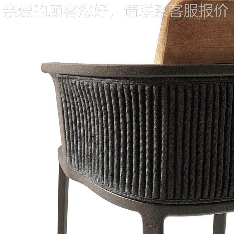 藤编008-2柚木椅子黑色吧/白金色/红色/绿色高级/灰藤编椅单人椅,商业/办公家具,商用藤编家具,淘宝优惠券,粉丝福利购,淘宝优惠卷