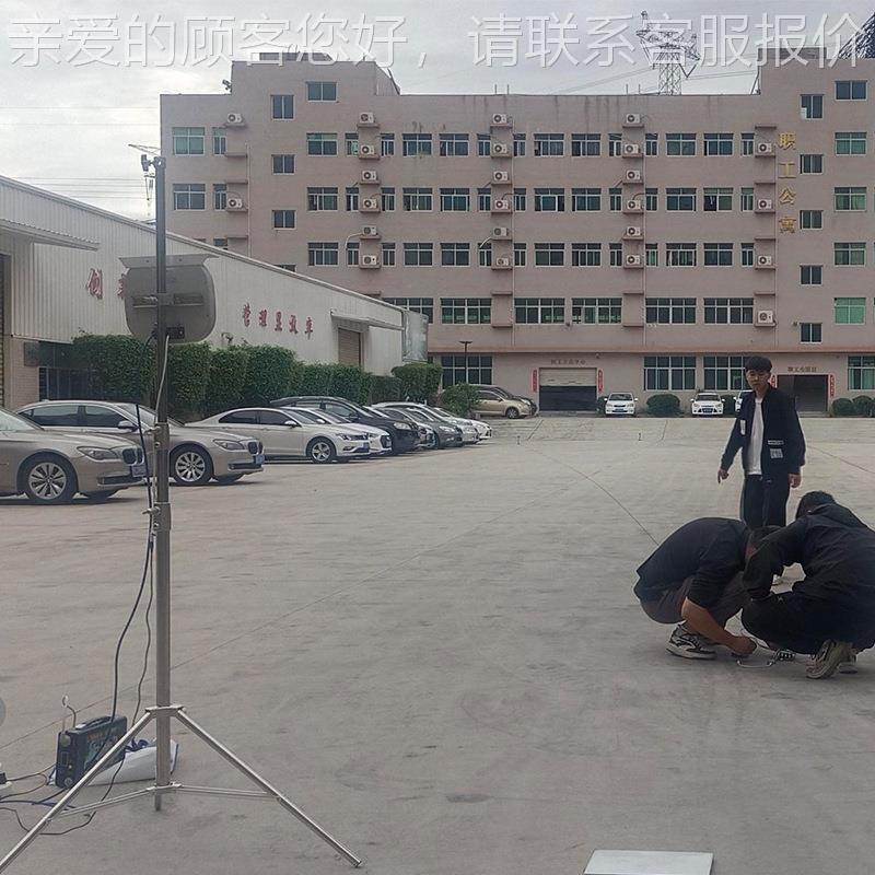 智能声声纹/源识别技术盒子OSEN-ZSW样 动物多性声A纹I识别模型系