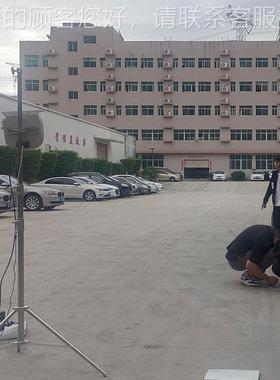 智能声声纹/源识别技术盒子OSEN-ZSW样 动物多性声A纹I识别模型系