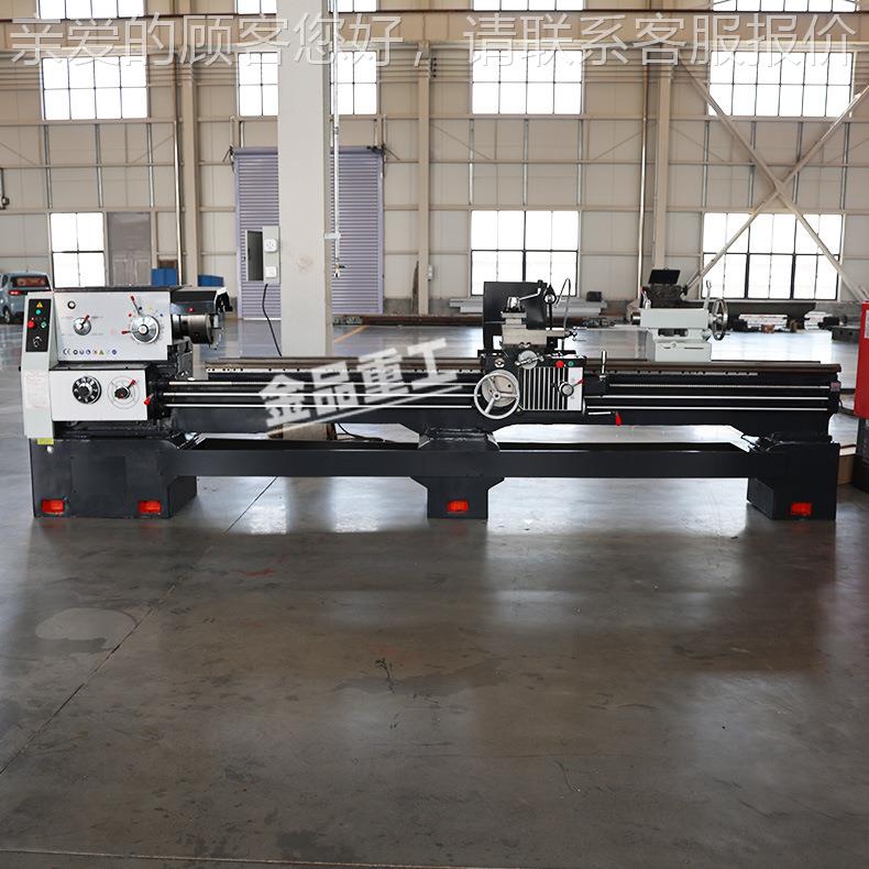 厂CA6250家直销CA通6250x300普车床A6250马鞍车床卧式车0C床出口