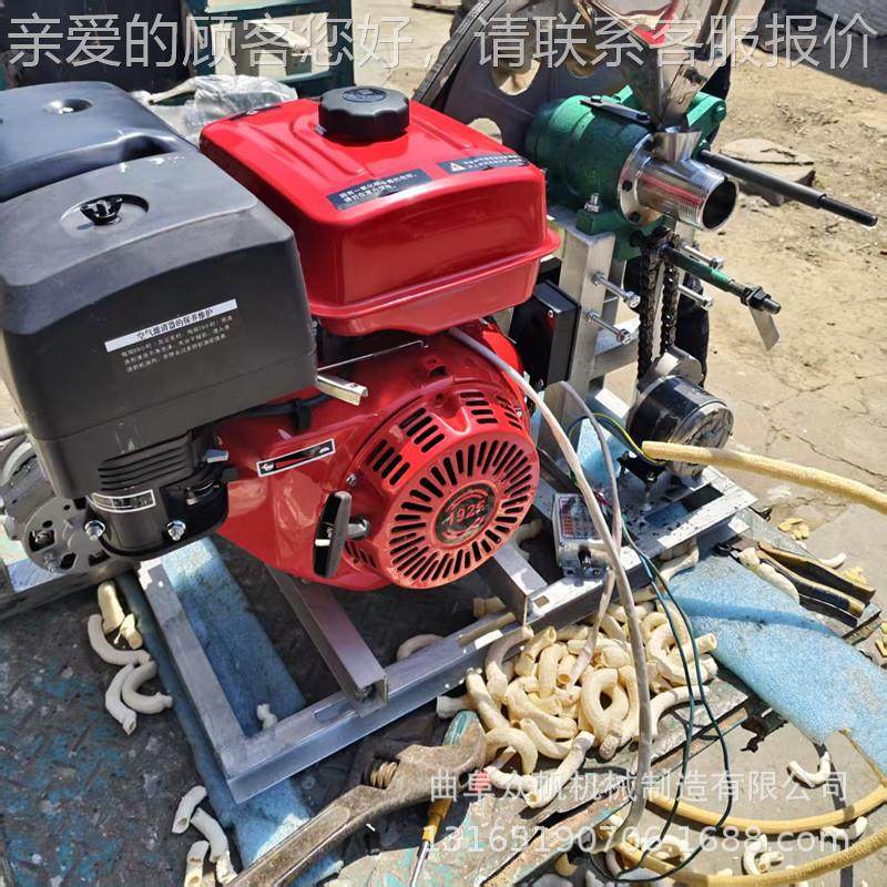 谷新款米五杂粮膨化汽油192机摆摊商玉米用大米康乐果机江米棍米,清洗/食品/商业设备,休闲食品加工设备,淘宝优惠券,粉丝福利购,淘宝优惠卷