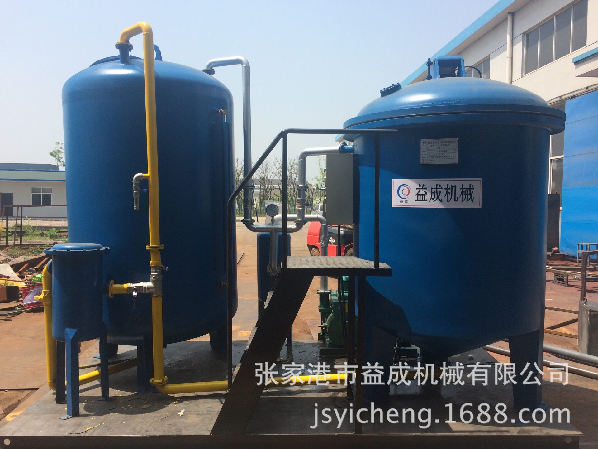 半自动电感线圈，绕线机，绞线机真空浸漆设备图片