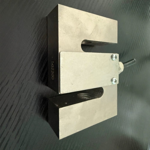 LOAD CELL BK-2F称重传感器高精度电子秤计价秤小地磅