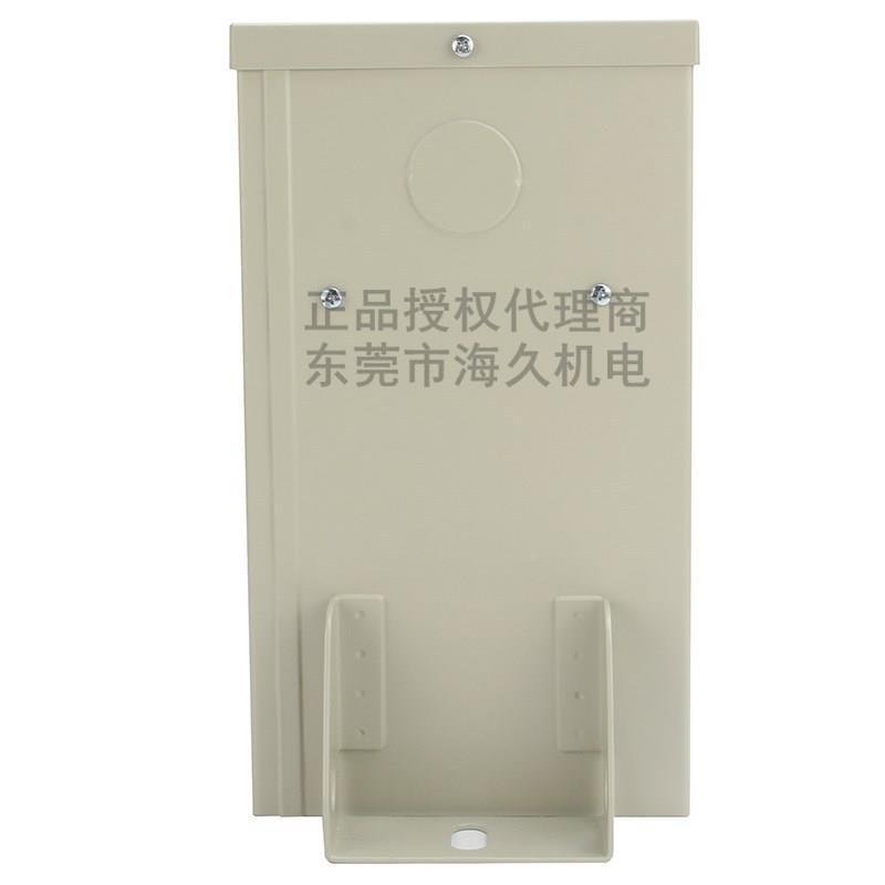 0AB低压系列电器CLMD63/40KVAR容4B0V50HZ(YQJY+N);10110226