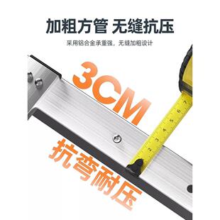 夜JZZ73349桌市擺攤餐小子多功能簡(jiǎn)外易促銷 折疊桌家用戶便攜式 桌