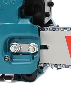 进口品质中马40款CS4000伐木锯小型手提式汽油锯