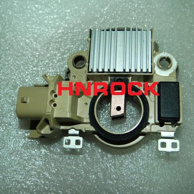 河南调节器1360DH00VR-H2009-172IM527A3TG4191