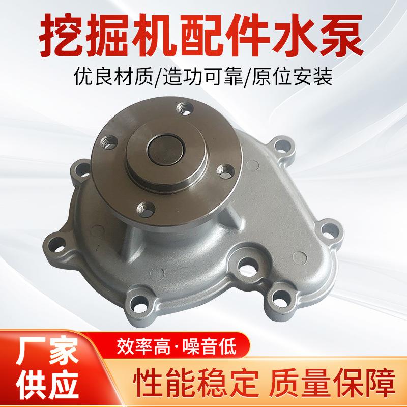 厂家HA叉车配件8AW-15-100