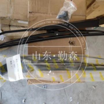 山推挖掘机配件SE210雨刮片J213-33D-418000