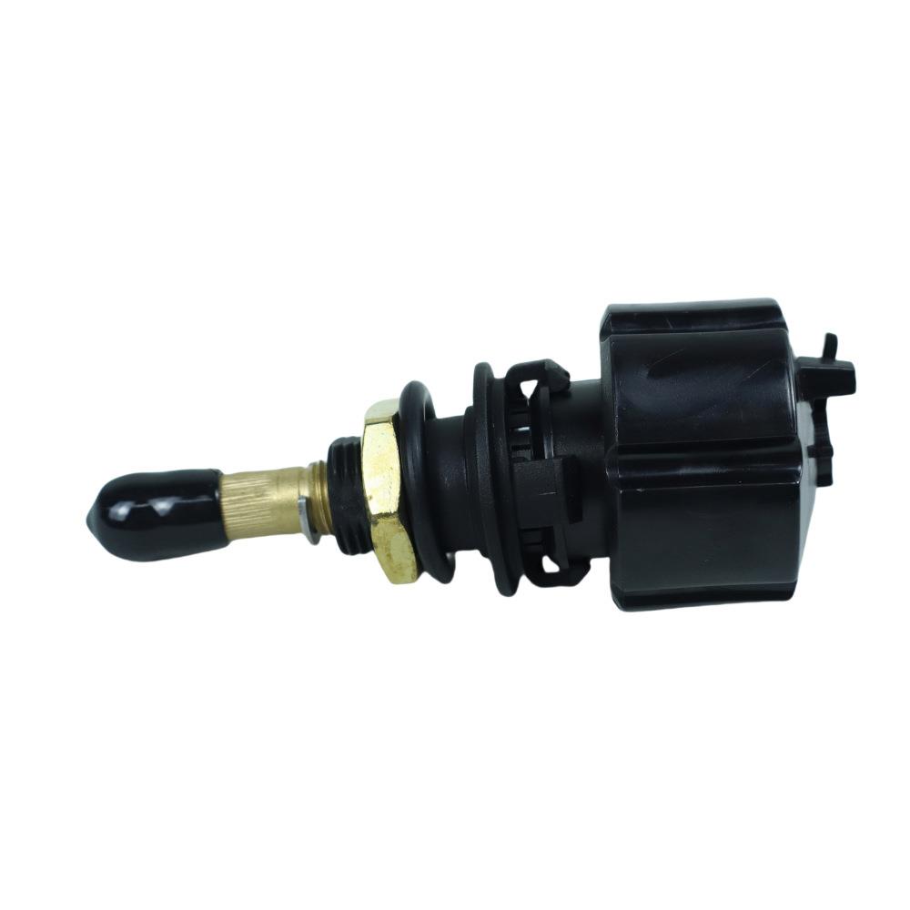 Atlas Copco2901056300内置自动排水器 螺杆式空压机配件
