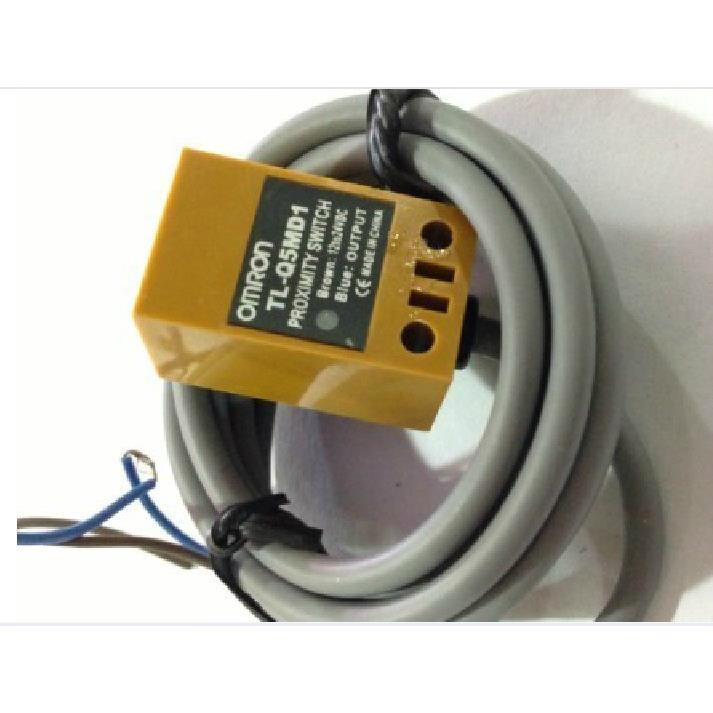 接近开关TL-N5ME1TL-N5MF1TL-N5MC1TL-N5MC2TL-N5ME2Y1/Y2