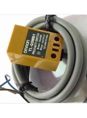 接近开关TL-N5ME1TL-N5MF1TL-N5MC1TL-N5MC2TL-N5ME2Y1/Y2