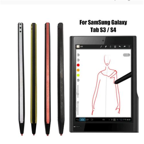 GalaxyTabS7S6S21等平板墨水屏办公本X2手写绘画笔