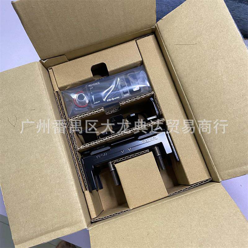 FD-Q32CFD-Q10CFD-Q20CFD-Q50C-P50FD-A600V45AF20