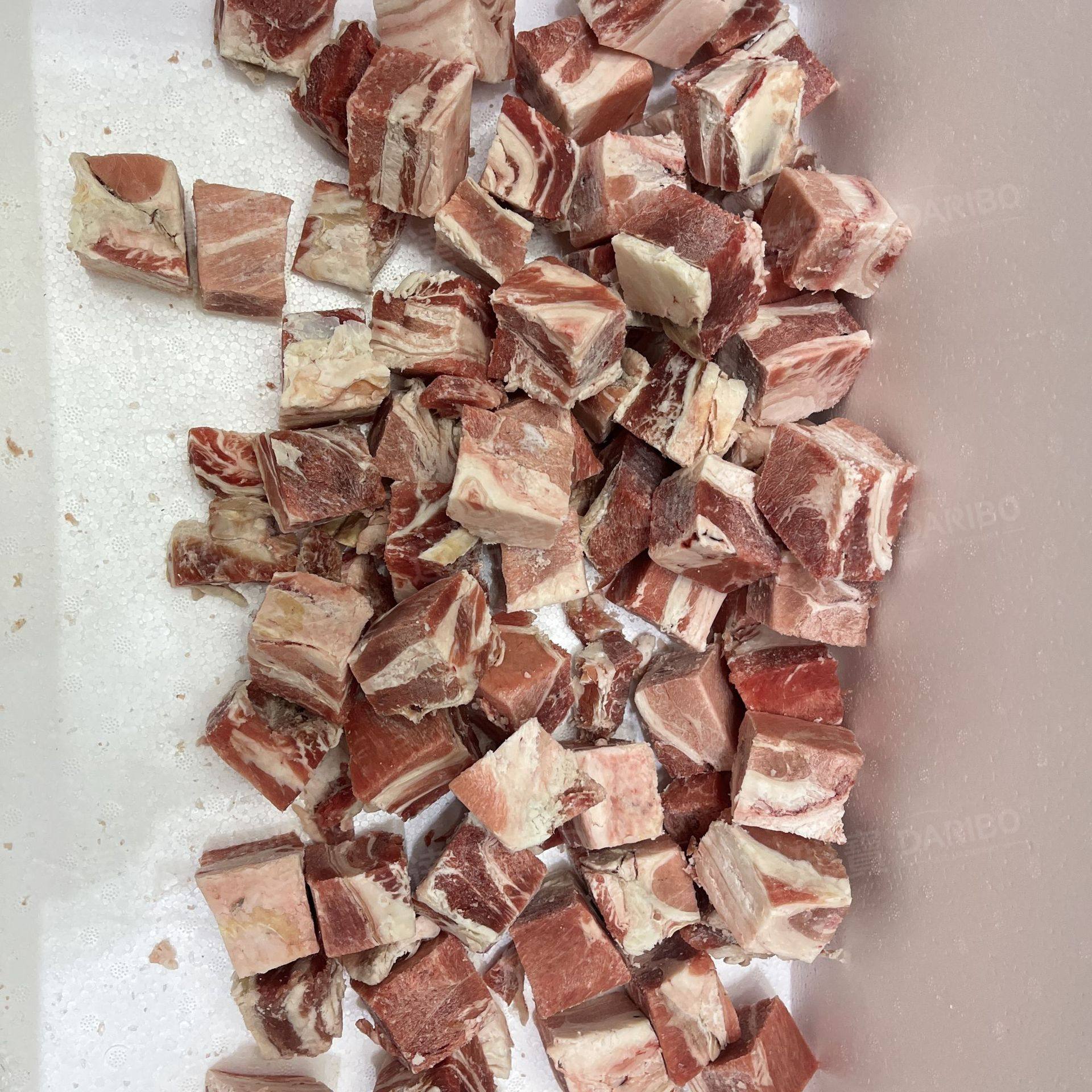 W 切鸡鸭鹅鱼肉类切丁机 不锈钢多功能黄焖鸡切块机 三文鱼切块机,厨房电器,其他商用厨电,淘宝优惠券,粉丝福利购,淘宝优惠卷