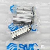 200ZAZ SMC三轴导杆0气缸1MGPM16 100 9375 150 405 125