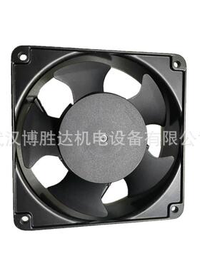 FP-18EX-S1-0S/F-P108EX-BAIS1B三协金属轴流-散热风扇