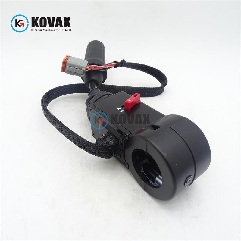 4822NAW3049大雨刮开关择档器开关组合控制器灯104C-5460636042