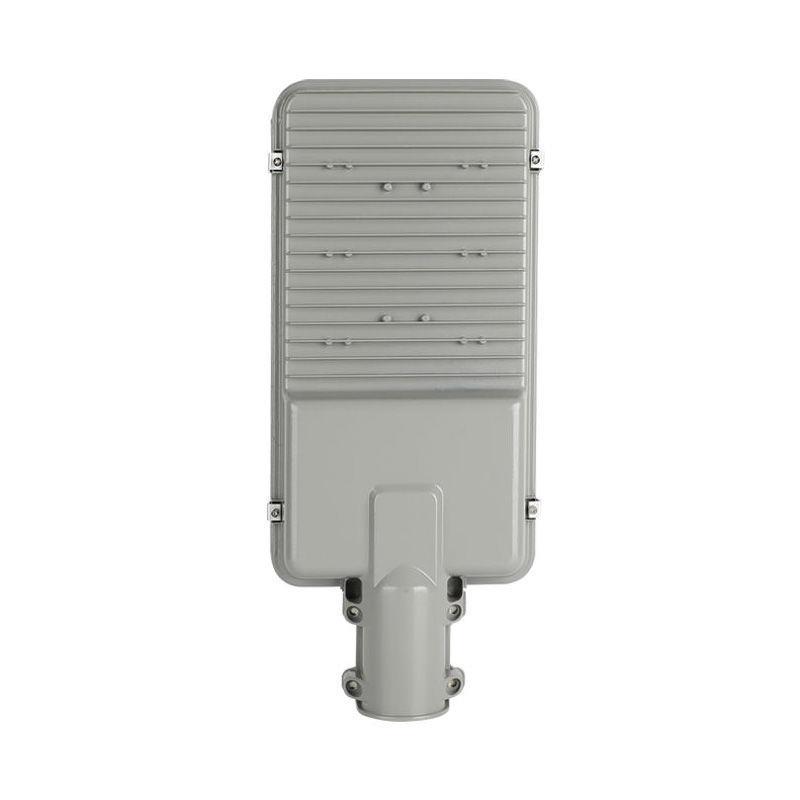 led路灯灯头30w40w5道0w户外小区农村超亮家用墙吸款路AFO灯新路
