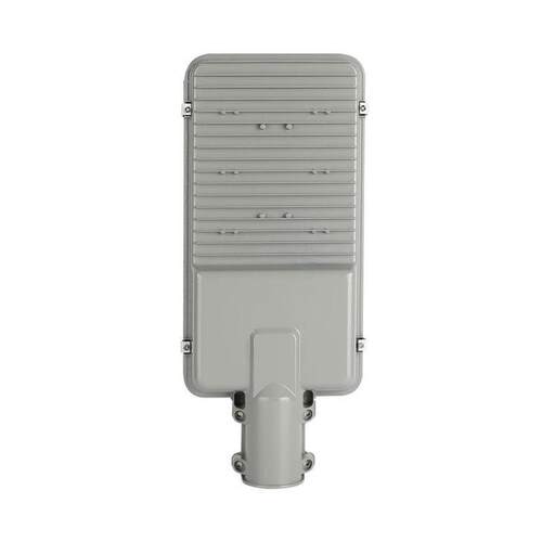 led路灯灯头30w40w5道0w户外小区农村超亮家用墙吸款路AFO灯新路