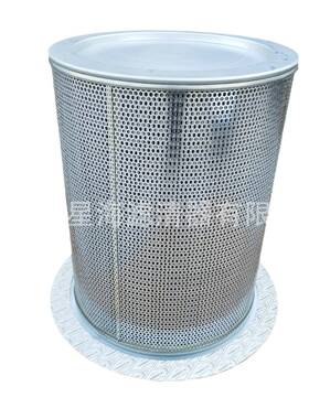 螺杆空压机过滤器P781102油气分离芯537705331800 537704312470