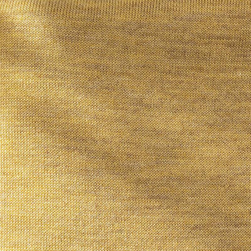 装190克天丝腈毛单面布21S羊毛DAS汗春夏T恤面料织服针布料现货