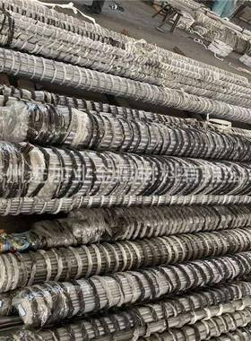 0rC45钢调质镀铬轴传动光轴调4质磨746光标棒直线好非可做