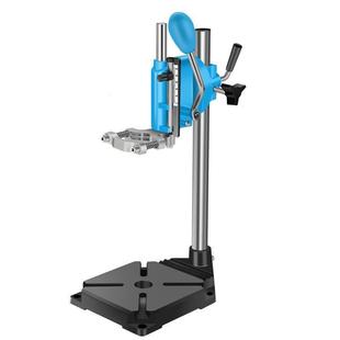 台钻支架钻小型家用多功手电转工业级手工作能台电钻改钻台IYK钻