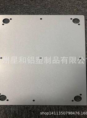 4厘2合KAK1丝铝塑板外墙广东铝塑板星南洋和铝板厂家直销铝塑塑复