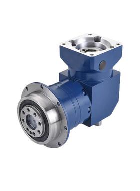 精密减行星速机ZAH060090115140G180步进伺服HTJ电机